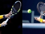 Novak Djokovic, Rafel Nadal reach French Open 2nd round