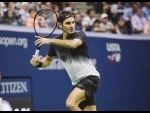 US Open 2017: Roger Federer beats Germany's Philipp Kohlschreiber, reaches quarter final