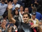 US Open 2017: Roger Federer loses to Juan Martin del Potro, out of tournament