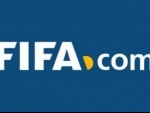 FIFA suspends Malian Football Association