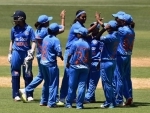 India fancied in Group A of ICC Womenâ€™s World Cup Qualifier 2017