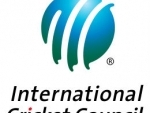 ICC names unchanged elite panel for 2017-18 season