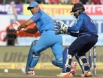India to play do-or-die ODI match against Sri Lanka today