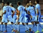 Hockey Asia Cup: India beat Pakistan 4-0, reach final