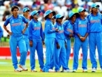 BCCI congratulates Indian team for defeating New Zealand in World Cup clash