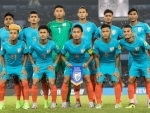 FIFA Under-17 World Cup: India face Ghana on Thursday
