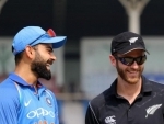India-NZ T20I clash in Delhi today, Ashish Nehra will bid adieu to international cricket