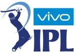 IPL: DD win toss, elect to bat first