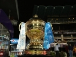 IPL Governing Council to meet today