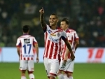 ATK look to register first win at home against Delhi Dynamos