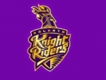 Kolkata Knight Riders bring in Colin de Grandhomme to replace Andre Russell