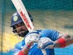 India to take on Australia for third ODI on Sunday