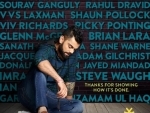 Virat Kohli pays homage to his 'teachers' in the world of cricket, shares interesting image