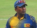 Mahela Jayawardena ends rumours on he being race to become Indian cricket team coach 