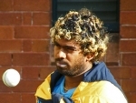 Lasith Malinga gets suspended ban for remarks against minister