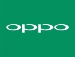 BCCI names Oppo as official sponsor for Indian Cricket Team