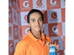 Indian badminton star PV Sindhu defeated in Badminton Asia Championships Q/F