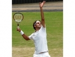 Roger Federer beats Kei Nishikori in Australian Open 