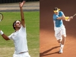 Rafael Nadal reaches Australian Open final, to meet Federer