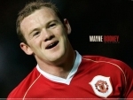 England's Wayne Rooney announces retirement from international football
