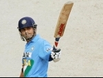 Sachin Tendulkar remembers maiden ODI century against Australia 
