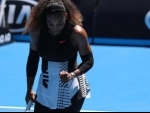 Serena Williams recaptures number one position in WTA rankings list