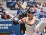 US Open: Maria Sharapova loses to Anastasija Sevastova, crashed out of the tournament