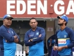 Kolkata Test: Sri Lanka win toss, elect to bowl against India
