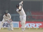 Delhi Test: Sri Lanka 131/3 at stumps on Day 2, trail India by 405 runs