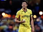 Australia selectors name squad for Bangladesh tour, Mitchell Starc omitted