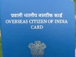 Shaun Tait now holding Overseas Citizen card