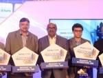 Tata Steel Kolkata 25K launches its maiden international run 