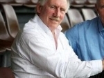 Ian Chappell wants administrators to curb on-field chatter