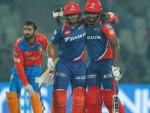 IPL: Former cricketers praise Rishabh Pant following blitzkrieg knock against GL