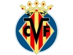 Carlos Bacca joins Villarreal CF 