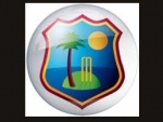 Kieran Powell recalled in West Indies squad against Pakistan