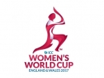 Match officials announced for ICC women's WC