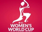 ICC Womenâ€™s World Cup to have special Twitter emojis