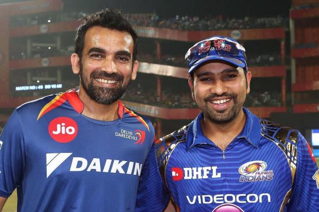IPL 2017: Delhi Daredevils win toss, elect to bowl first
