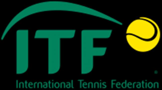 Yubrani Banerjee lifts Rendez-Vous A Roland Garros - BTA - AITA National Series Tennis Tournament title