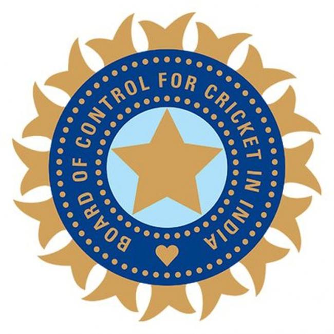 BCCI extends timeline for the extension for applying for the post of Head Coach 