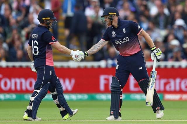 England names squads for NatWest IT20, five Royal London ODIs against West Indies