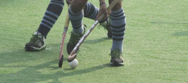 Hockey India names 33 Players For Junior Womenâ€™s National Camp