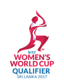 Pakistan's Sidra withdraws from ICC Women's WC Qualifier 2017