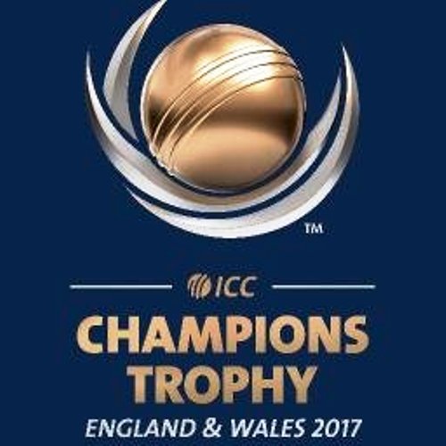 ICC Anti-Corruption chief determined to ensure clean Champions Trophy