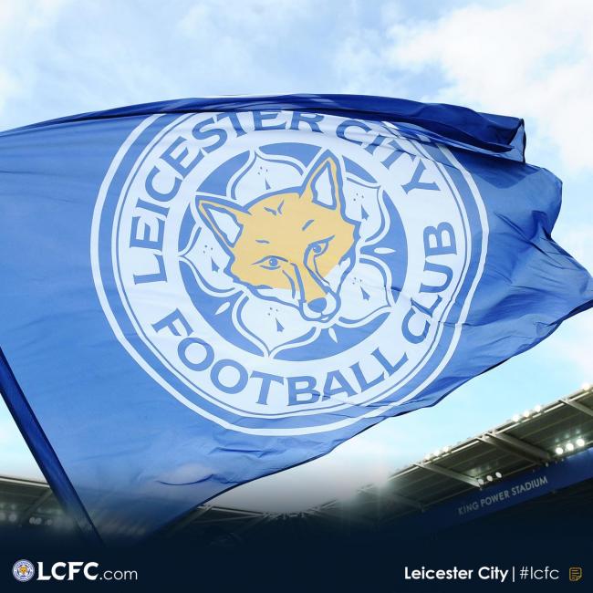 Leicester City confirms removal of manager Craig Shakespeare