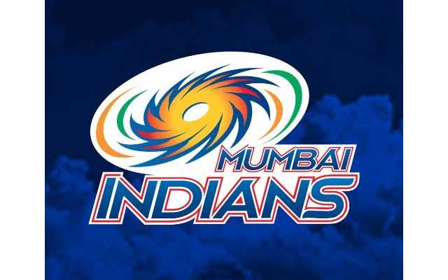 IPL 2017: Mumbai Indians wins toss, elects to bowl