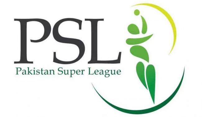 Imran Khan opposes hosting PSL final in Lahore