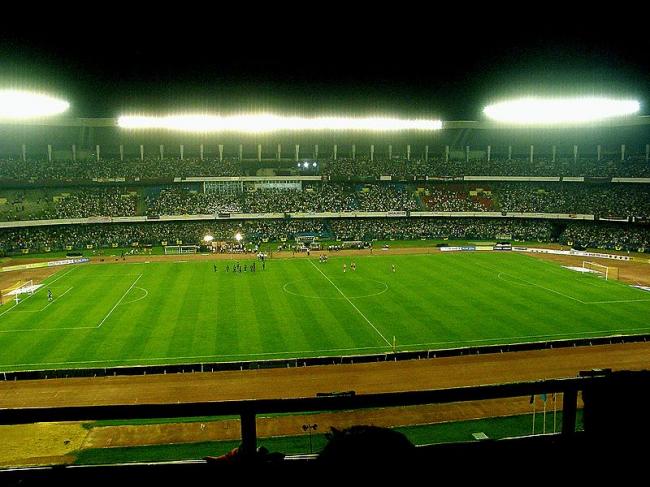 FIFA U-17 World Cup India 2017 ticket sales crosses 100,000 mark