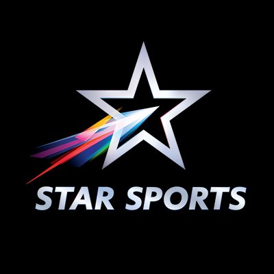Star Sports bags New Zealand Cricket Rights till April 2020